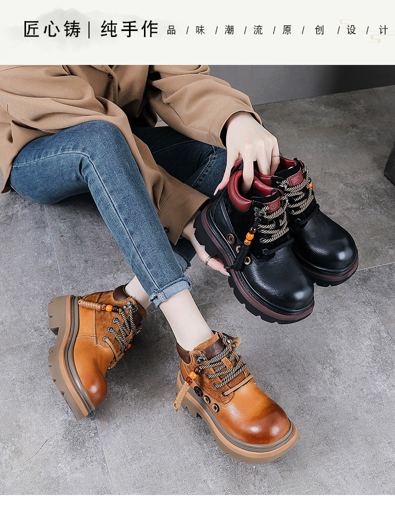 i22VifOtztSBuvrAbgyVeVxScEUugkdba+4S