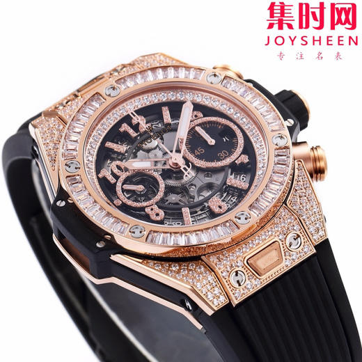 BBF满钻满天星T钻 商品图4