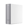 海尔（Haier）净水机 HKC1560-R961D2HU1 商品缩略图10