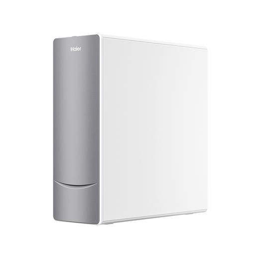海尔（Haier）净水机 HKC1560-R961D2HU1 商品图10