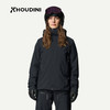 HOUDINI胡丁尼Ride Insulated飞车户外女冬防风保暖滑雪棉服外套 810044 商品缩略图8