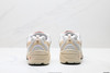 新百伦New Balance NB530复古休闲运动跑步鞋MR530NS男女鞋 商品缩略图5
