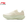 李宁女子2025秋季轻质透气柔软运动鞋跑步鞋ARHV024-6 商品缩略图0