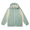 佐丹奴童装25年商场同款尼龙风衣防风外套03075651 商品缩略图2