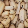 生态莲藕（脆藕和粉藕） 商品缩略图2