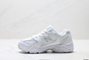 新百伦New Balance NB530复古休闲运动跑步鞋MR530NS男女鞋 商品缩略图2