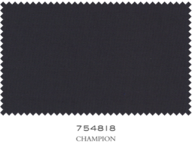 SCABAL 754818