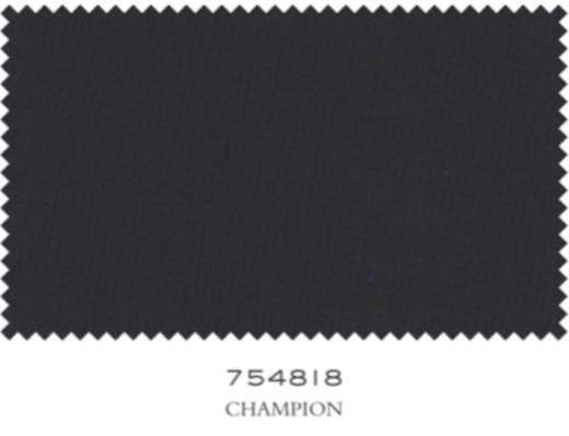 SCABAL 754818 商品图0