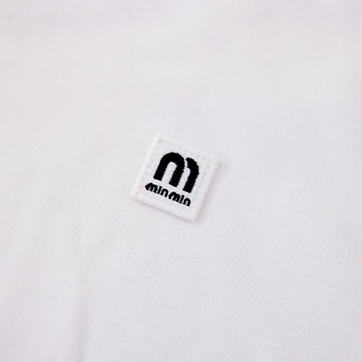 【新品上新】HX 春秋季圆领卫衣S106533073101/02/03 商品图5