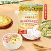 爷爷的农场胚芽营养面粉类 商品缩略图0