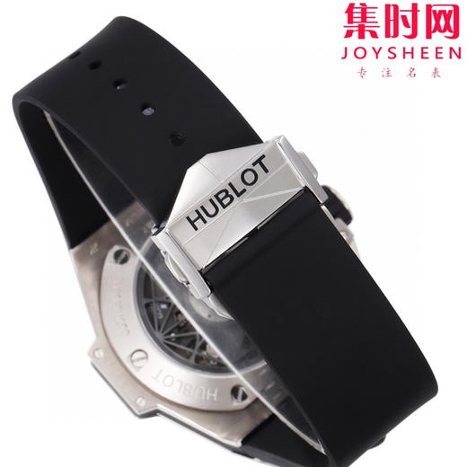 BBF刺青二代计时腕表 商品图8