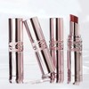 YSL圣罗兰粉管润唇膏 口红滋润5B# 7B# 商品缩略图1