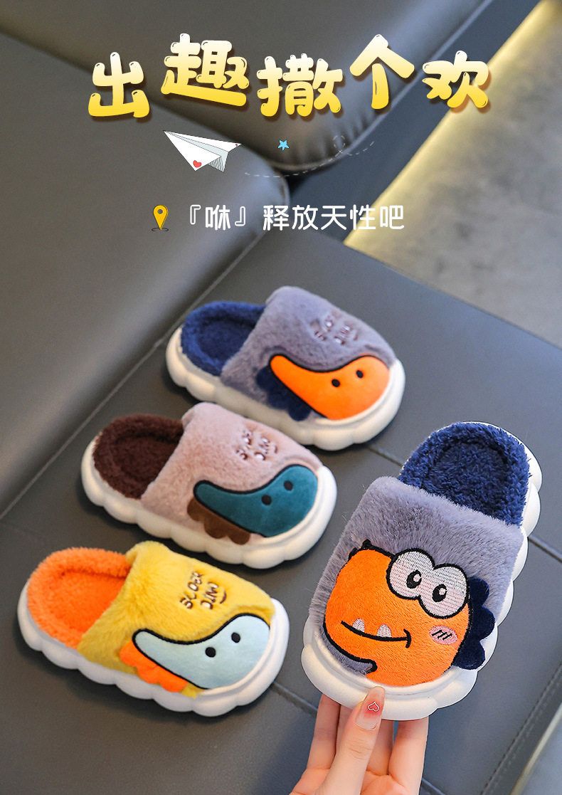 hWuQiv+lytTTaj2CXi7NXr5G/tjfeqir3fJW