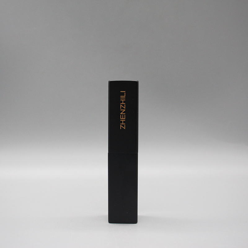 沥美川沁润纯美唇脂新品臻润沁养唇膏3g美容院正品包邮