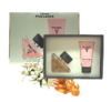 PRADA普拉达我本莫测女士浓香水EDP50ml+身体乳50ml 商品缩略图0