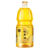 【发出后不支持拦截退货】金龙鱼 匠心臻选稻米油 1.8L 商品缩略图0