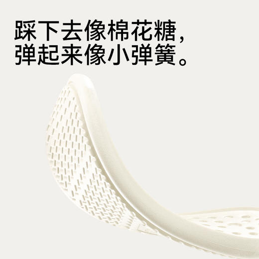 【代发】幸福玛丽儿童冬季棉拖鞋室内毛毛家居鞋独角兽/小恐龙（优调） 商品图2