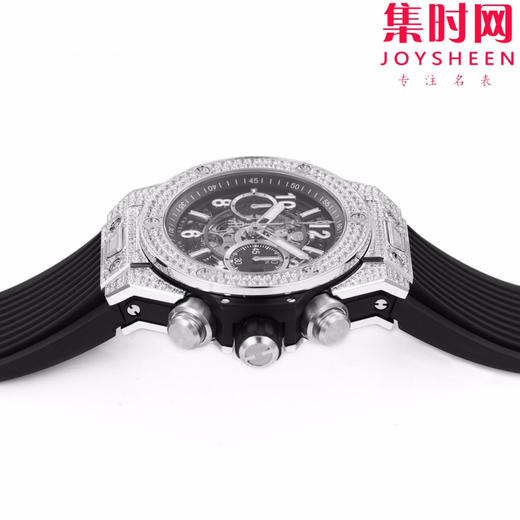 BBF满钻满天星 商品图6