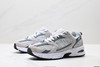 新百伦New Balance NB530复古休闲运动跑步鞋MR530NS男女鞋 商品缩略图3