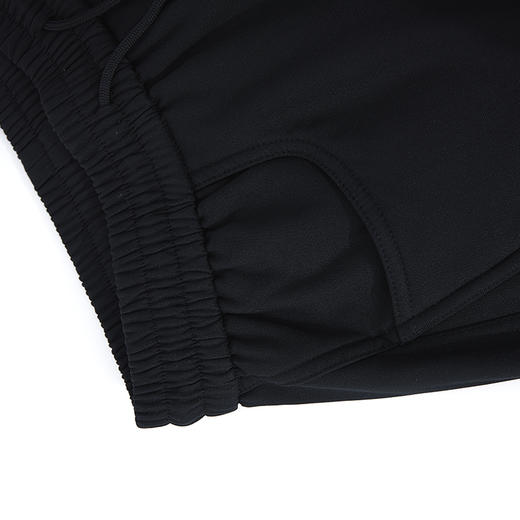 【新品上新】HX 冬季工装休闲长裤S203444128101/02 商品图8