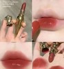 【年终限时大促】【保税仓直发·全球购】CL萝卜丁女王权杖口红1.5g 商品缩略图13
