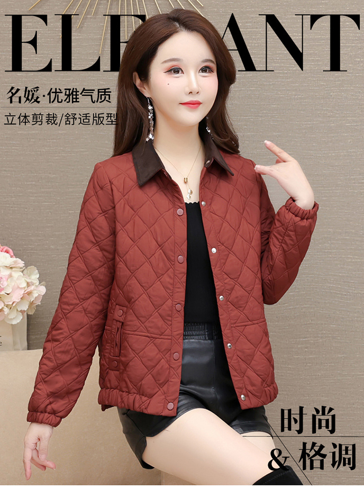 hm+RgvKtz9QaeQvndimlfBMhqobpe2Mqzs2e