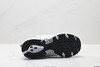 新百伦New Balance NB530复古休闲运动跑步鞋MR530NS男女鞋 商品缩略图8