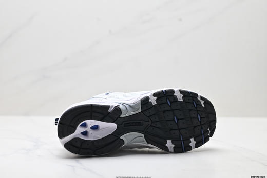 新百伦New Balance NB530复古休闲运动跑步鞋MR530NS男女鞋 商品图8