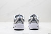 新百伦New Balance NB530复古休闲运动跑步鞋MR530NS男女鞋 商品缩略图5