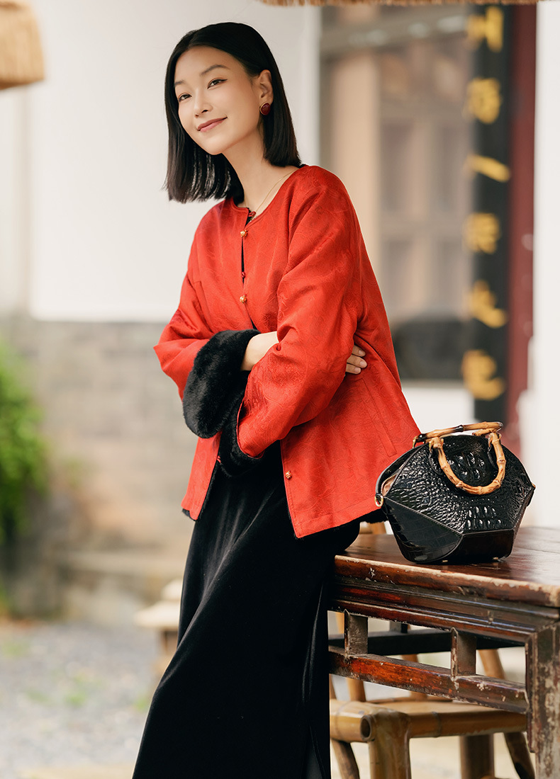 hm+RgvKtz9QaeQvndimlfBMhqoboe2UuJ+dA