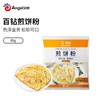 安琪酵母系列 百钻煎饼粉 商品缩略图1