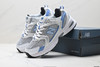 新百伦New Balance NB530复古休闲运动跑步鞋MR530NS男女鞋 商品缩略图7