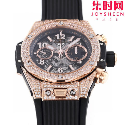 BBF满钻满天星 商品图2