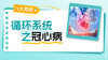 循环系统-冠心病 商品缩略图0