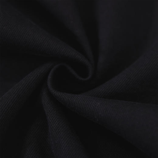 【新品上新】HX 春秋季水洗棒球领牛仔茄克衫外套年轻时尚S105533343101 商品图10