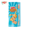 印尼四季宝芝士味夹心饼干 商品缩略图0