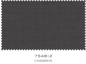 SCABAL 754812