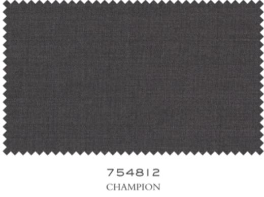 SCABAL 754812 商品图0