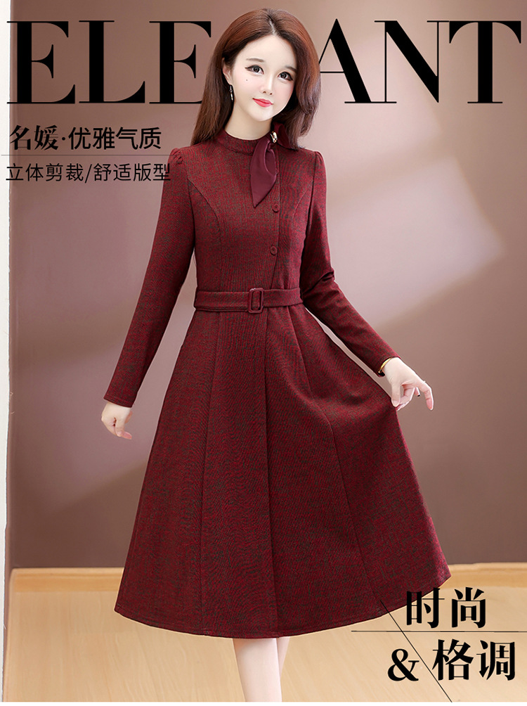 hm+RgvKtz9QaeQvndimlfBMhqobpe2AufNnM