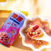 香港味源八宝粥 商品缩略图3