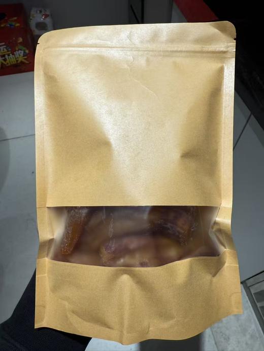 地瓜干 商品图2