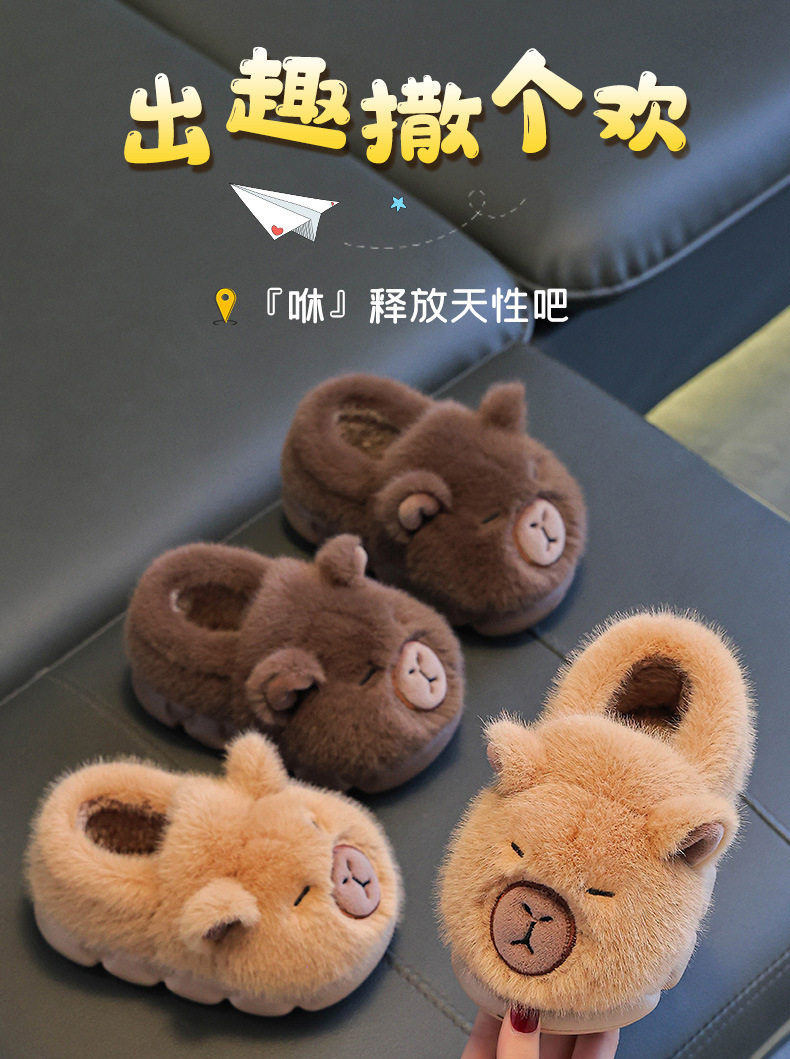 hWuQiv+lytTTaj2CXi7NXr5G/tjfeqir3fJW