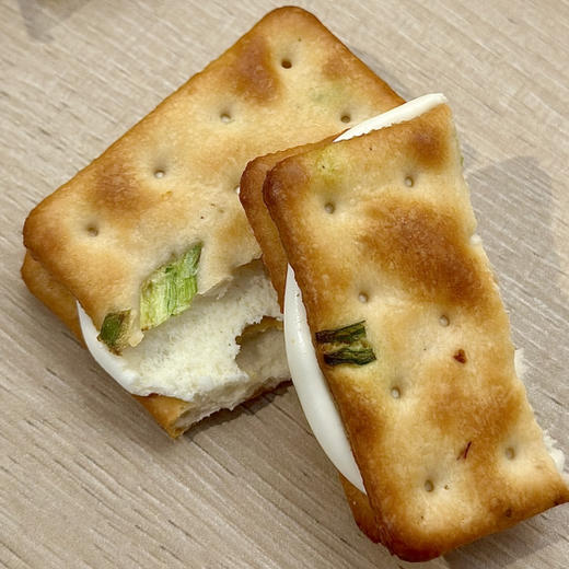 天花板牛轧 商品图1