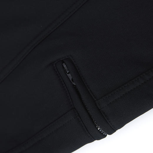 【新品上新】HX 冬季工装休闲长裤S203444128101/02 商品图11