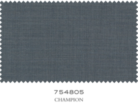 SCABAL 754805
