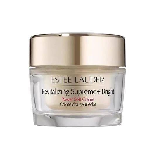 Estee Lauder雅诗兰黛 白胶原/紧塑焕白精华霜75ml 商品图3