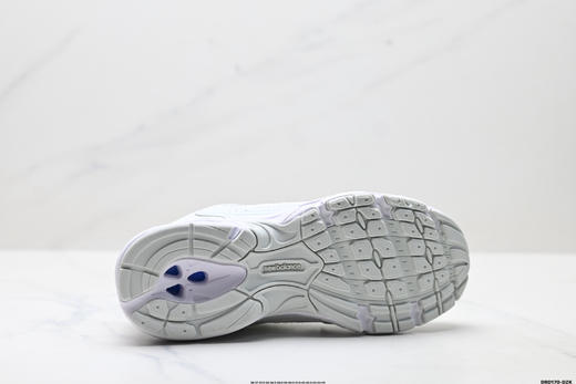 新百伦New Balance NB530复古休闲运动跑步鞋MR530NS男女鞋 商品图8