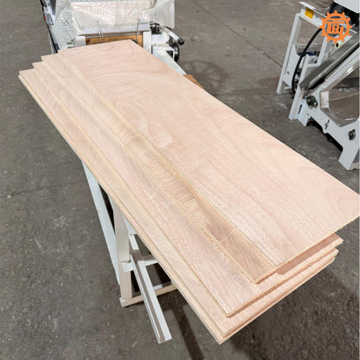 扫皮机 皮子机木板/塑料板 尼龙板 （下单时留言处备注长宽尺寸）支持各种尺寸定制 （快递包邮） 商品图2