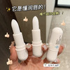【秒杀❗️9.9秒2支 唇膏水润好推开 一抹轻薄水嘟嘟】维E滋润润唇膏秋冬防干裂滋润淡唇纹提亮保湿唇油润唇蜜。hb 商品缩略图3