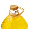 【发出后不支持拦截退货】金龙鱼 至臻礼遇葵花籽油/压榨/一级 5L 商品缩略图4